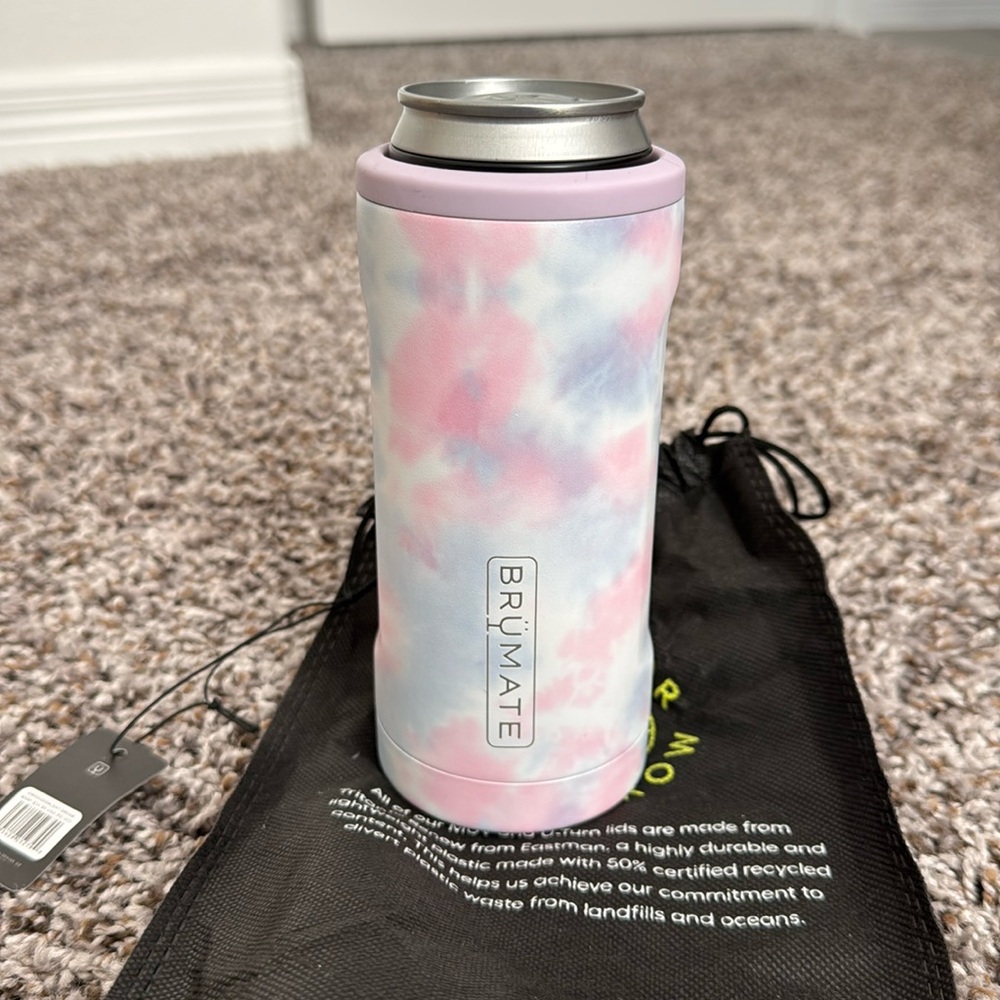 Daydream brumate slim 12 oz